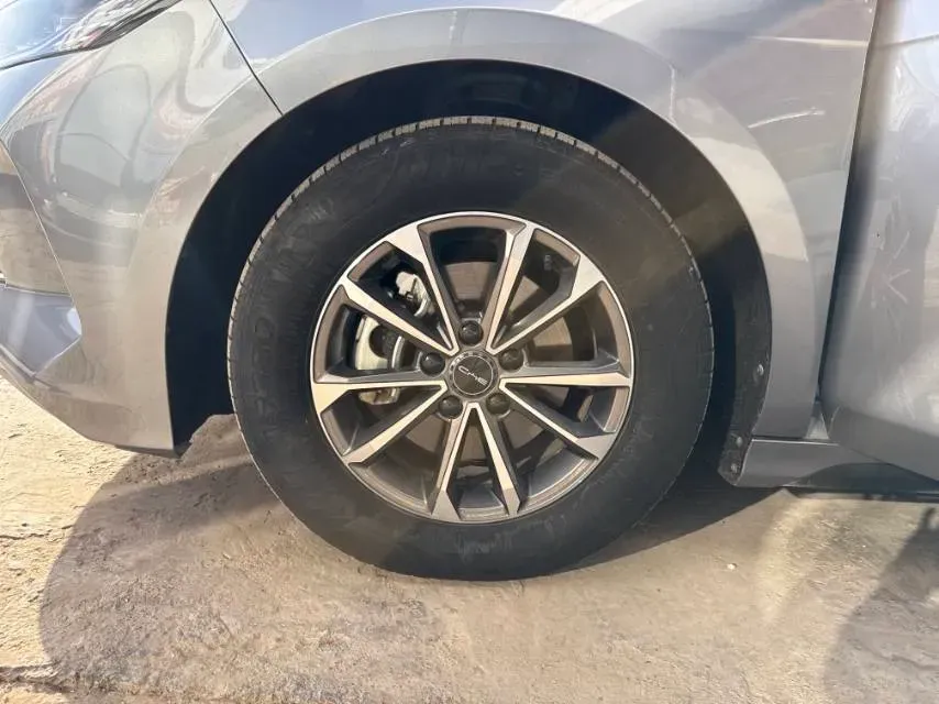 2024 BYD Destroyer 05 1.5L 110HP L4 E-CVT PHEV 8.3KWH,autocango,china used car exporter,china ev exporter,chinese used car exporter,chinese used ev exporter