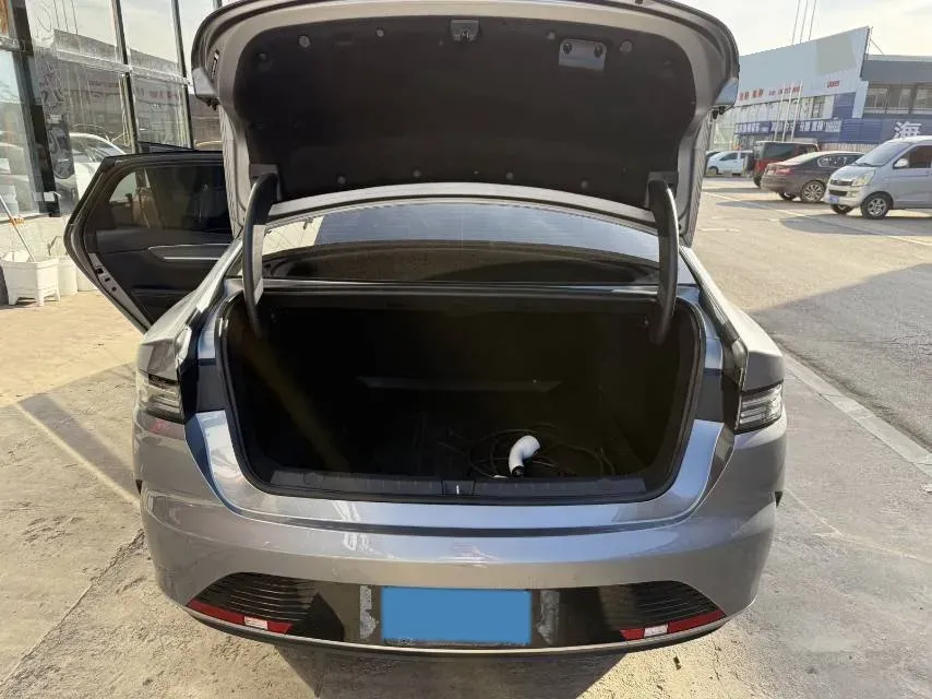 2024 BYD Destroyer 05 1.5L 110HP L4 E-CVT PHEV 8.3KWH,autocango,china used car exporter,china ev exporter,chinese used car exporter,chinese used ev exporter