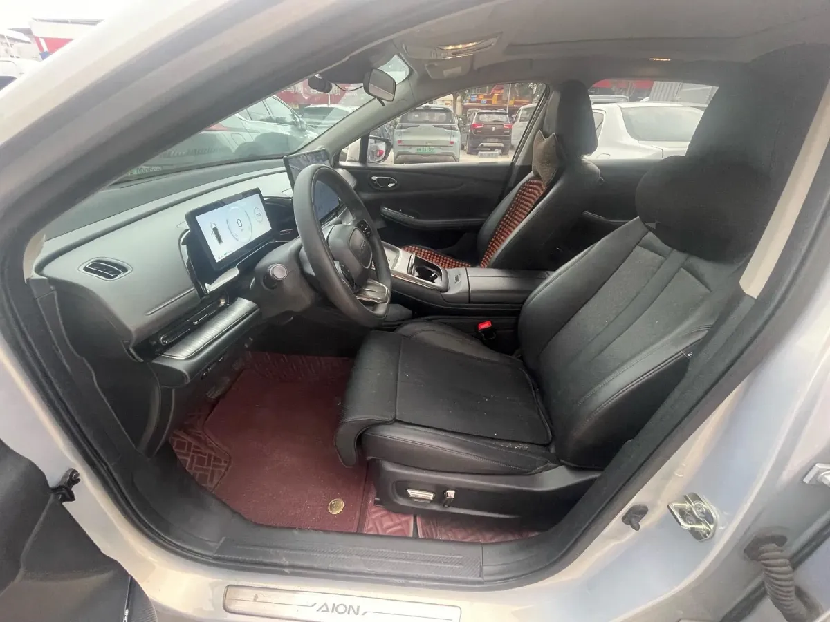 2024 ChangAn LanTuoZhe 2.0T 233HP L4 8AT,autocango,china used car exporter,china ev exporter,chinese used car exporter,chinese used ev exporter