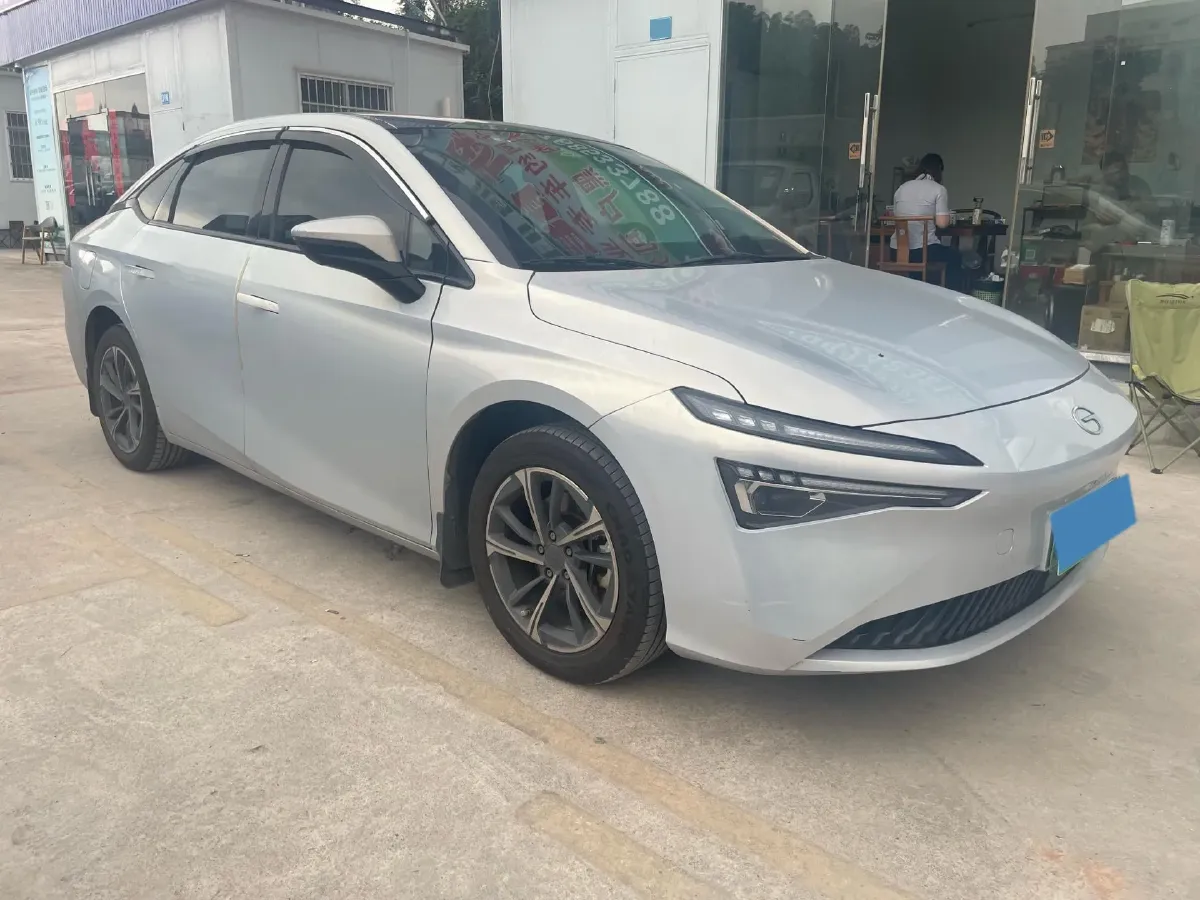 2024 ChangAn LanTuoZhe 2.0T 233HP L4 8AT,autocango,china used car exporter,china ev exporter,chinese used car exporter,chinese used ev exporter
