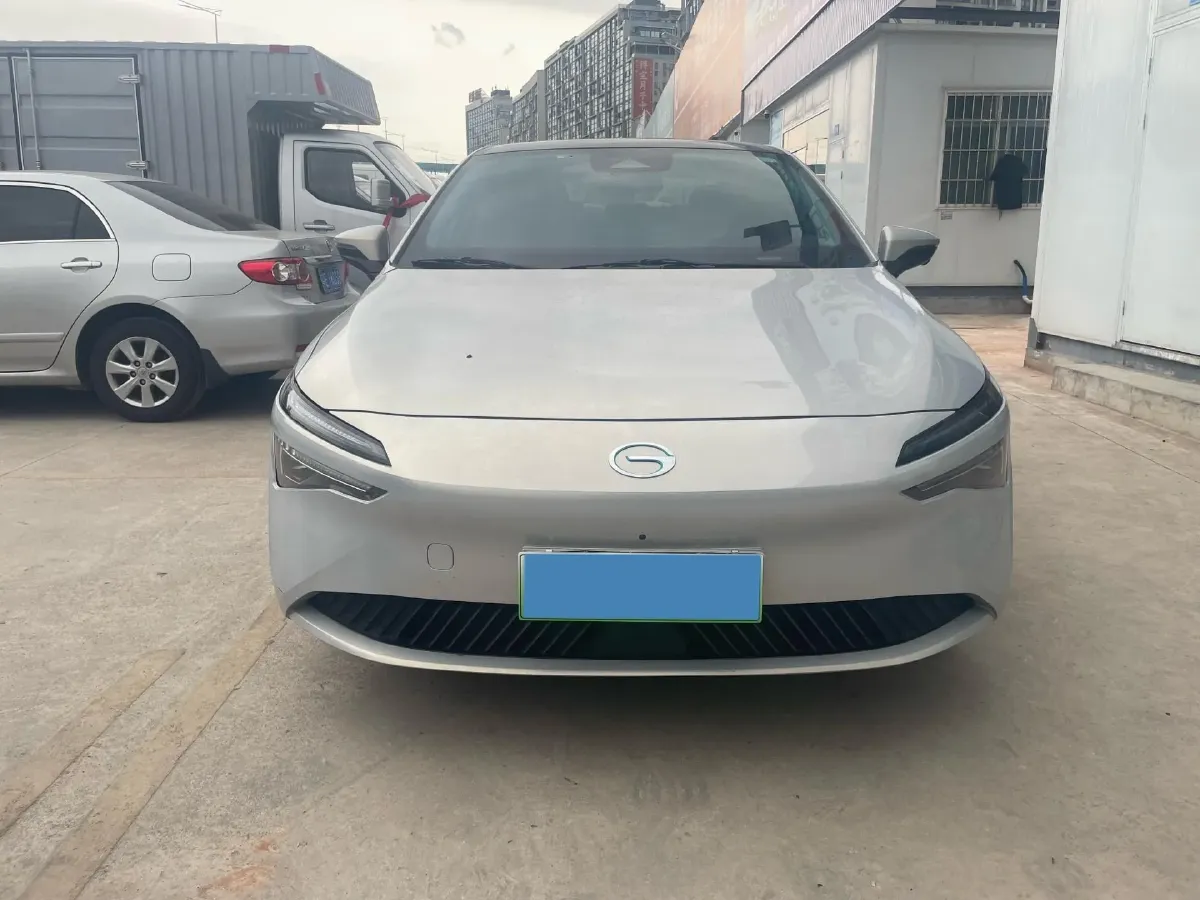 2024 ChangAn LanTuoZhe 2.0T 233HP L4 8AT,autocango,china used car exporter,china ev exporter,chinese used car exporter,chinese used ev exporter