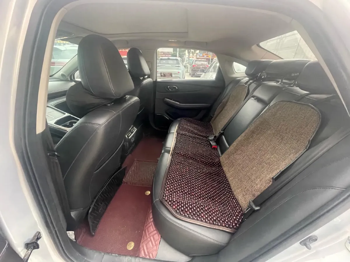 2024 ChangAn LanTuoZhe 2.0T 233HP L4 8AT,autocango,china used car exporter,china ev exporter,chinese used car exporter,chinese used ev exporter