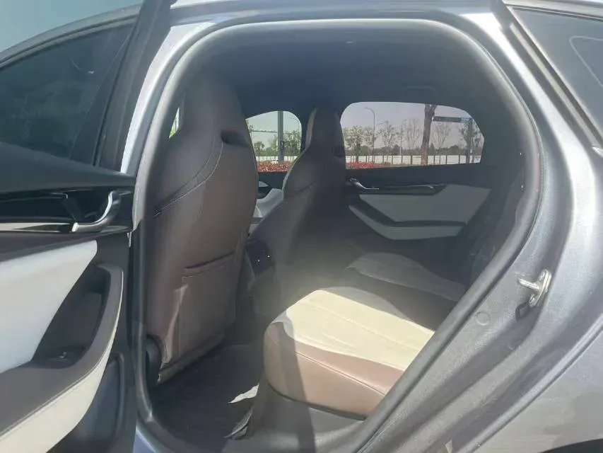 2024 BYD Qin Plus 1.5L 110HP L4 E-CVT PHEV 8.32KWH,autocango,china used car exporter,china ev exporter,chinese used car exporter,chinese used ev exporter