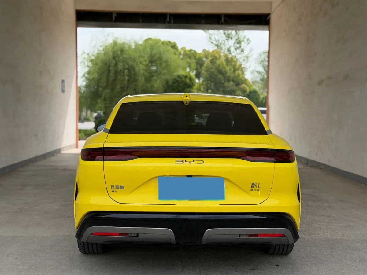 2025 BYD HanL BEV,autocango,china used car exporter,china ev exporter,chinese used car exporter,chinese used ev exporter