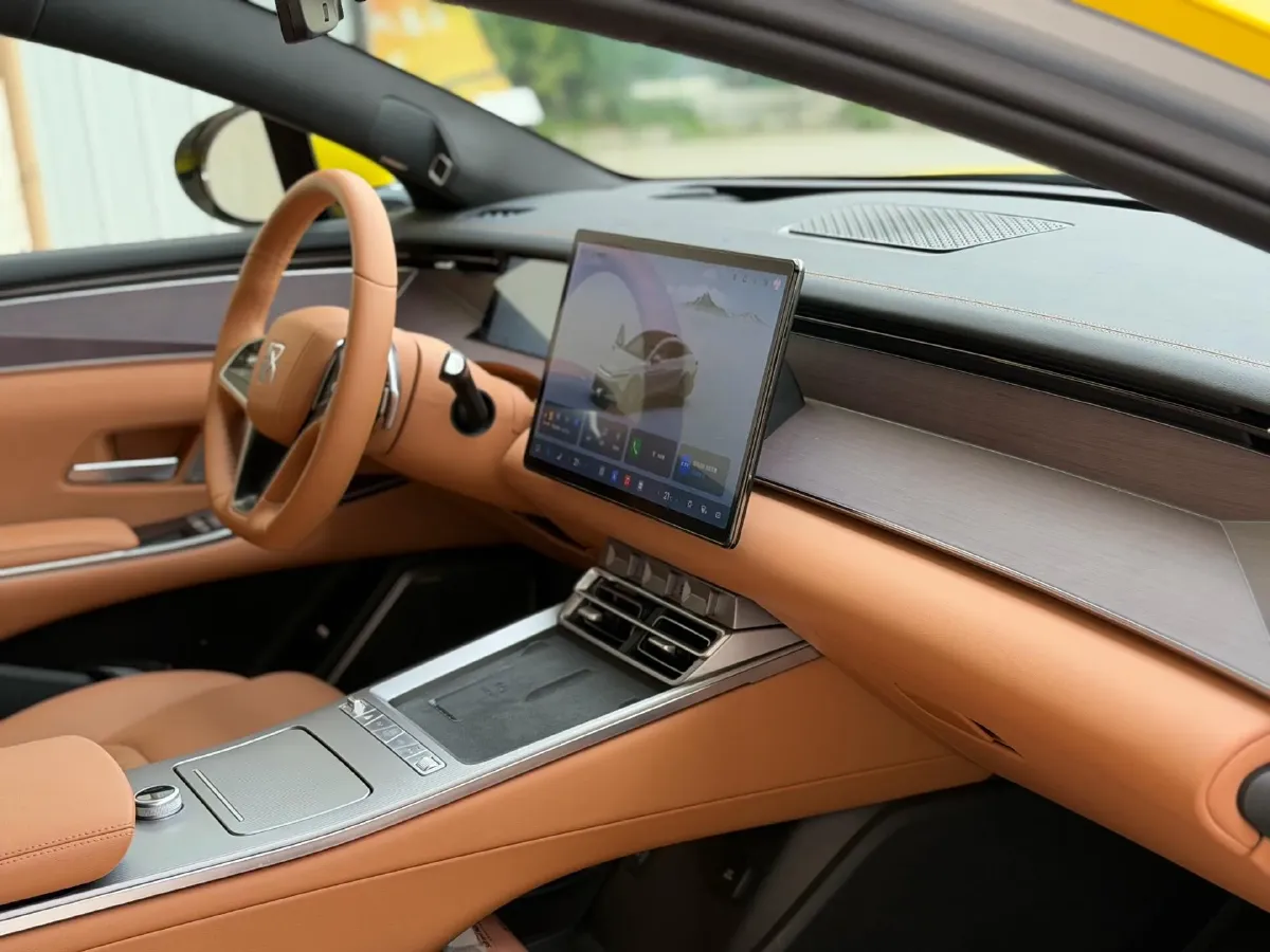 2025 BYD HanL BEV,autocango,china used car exporter,china ev exporter,chinese used car exporter,chinese used ev exporter