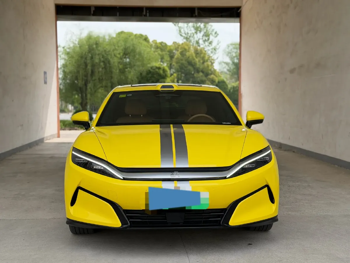 2025 BYD HanL BEV,autocango,china used car exporter,china ev exporter,chinese used car exporter,chinese used ev exporter