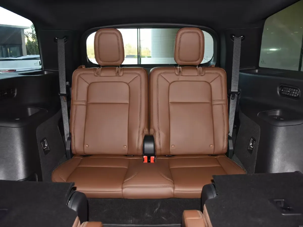 2021 Lincoln Aviator 3.0T 355HP V6 10AT,autocango,china used car exporter,china ev exporter,chinese used car exporter,chinese used ev exporter