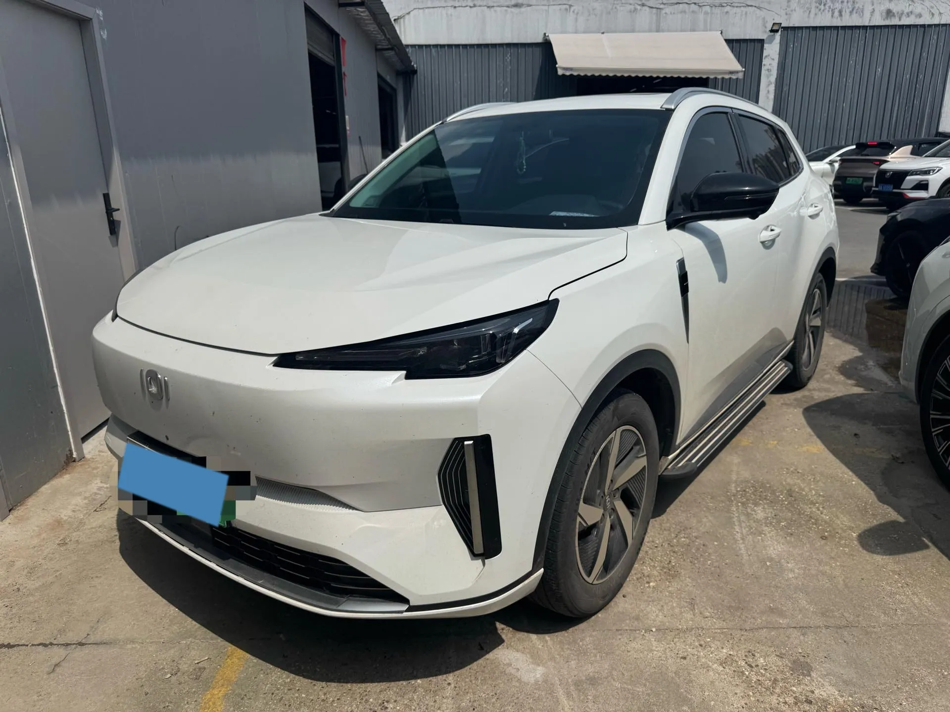 autocango,china used car exporter,china ev exporter,chinese used car exporter,chinese used ev exporter