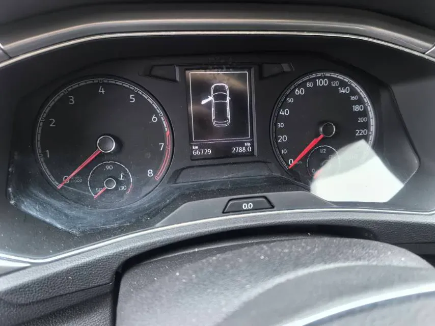 2019 Volkswagen T-Roc 1.4T 150HP L4 7DCT,autocango,china used car exporter,china ev exporter,chinese used car exporter,chinese used ev exporter