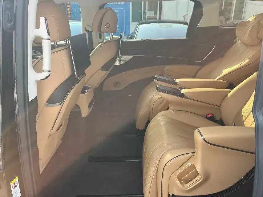 2024 Denza D9 1.5T 139HP L4 E-CVT PHEV 40KWH,autocango,china used car exporter,china ev exporter,chinese used car exporter,chinese used ev exporter