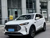 2021 JETOUR X70 PLUS,autocango,china used car exporter,china ev exporter,chinese used car exporter,chinese used ev exporter