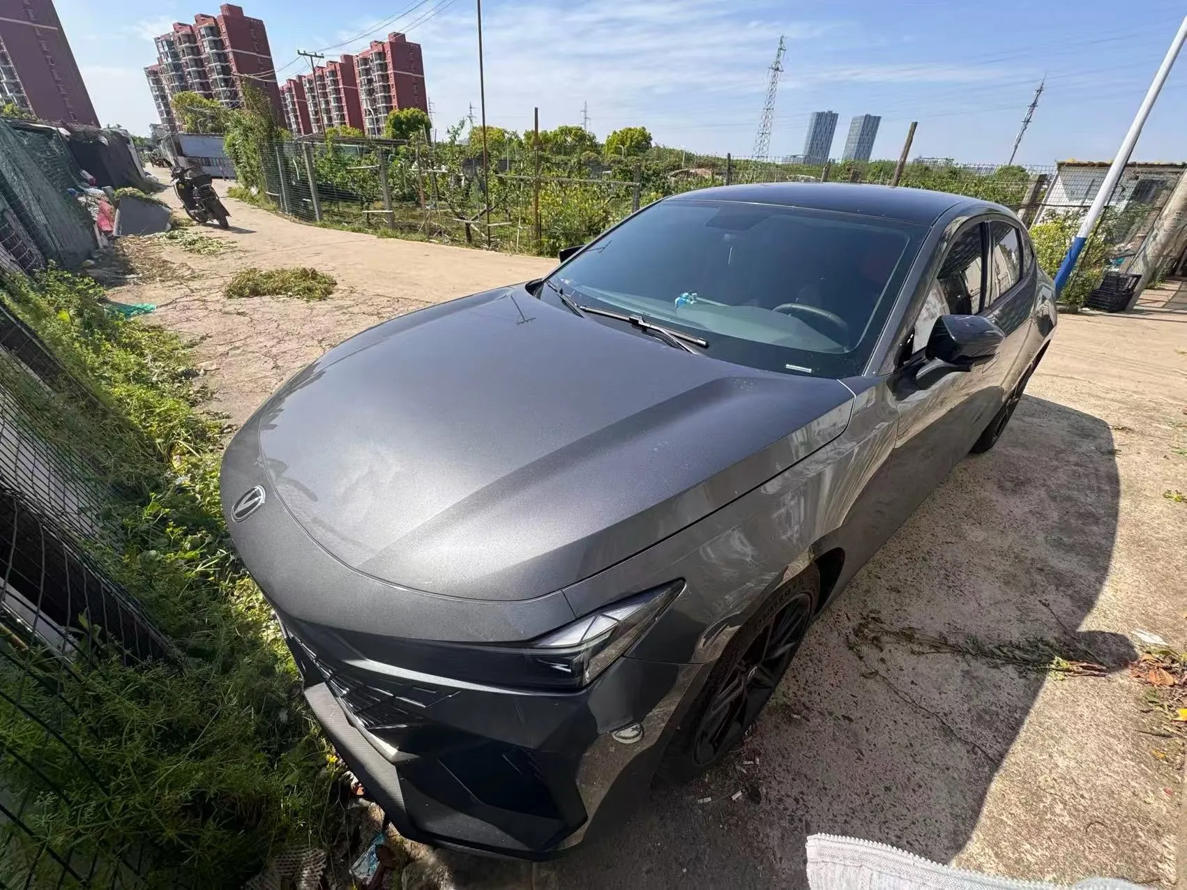 autocango,china used car exporter,china ev exporter,chinese used car exporter,chinese used ev exporter