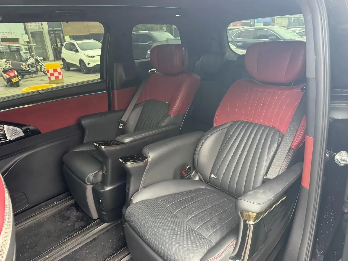 2024 GAC Trumpchi M8 2.0T 190HP L4 E-CVT Hybrid,autocango,china used car exporter,china ev exporter,chinese used car exporter,chinese used ev exporter