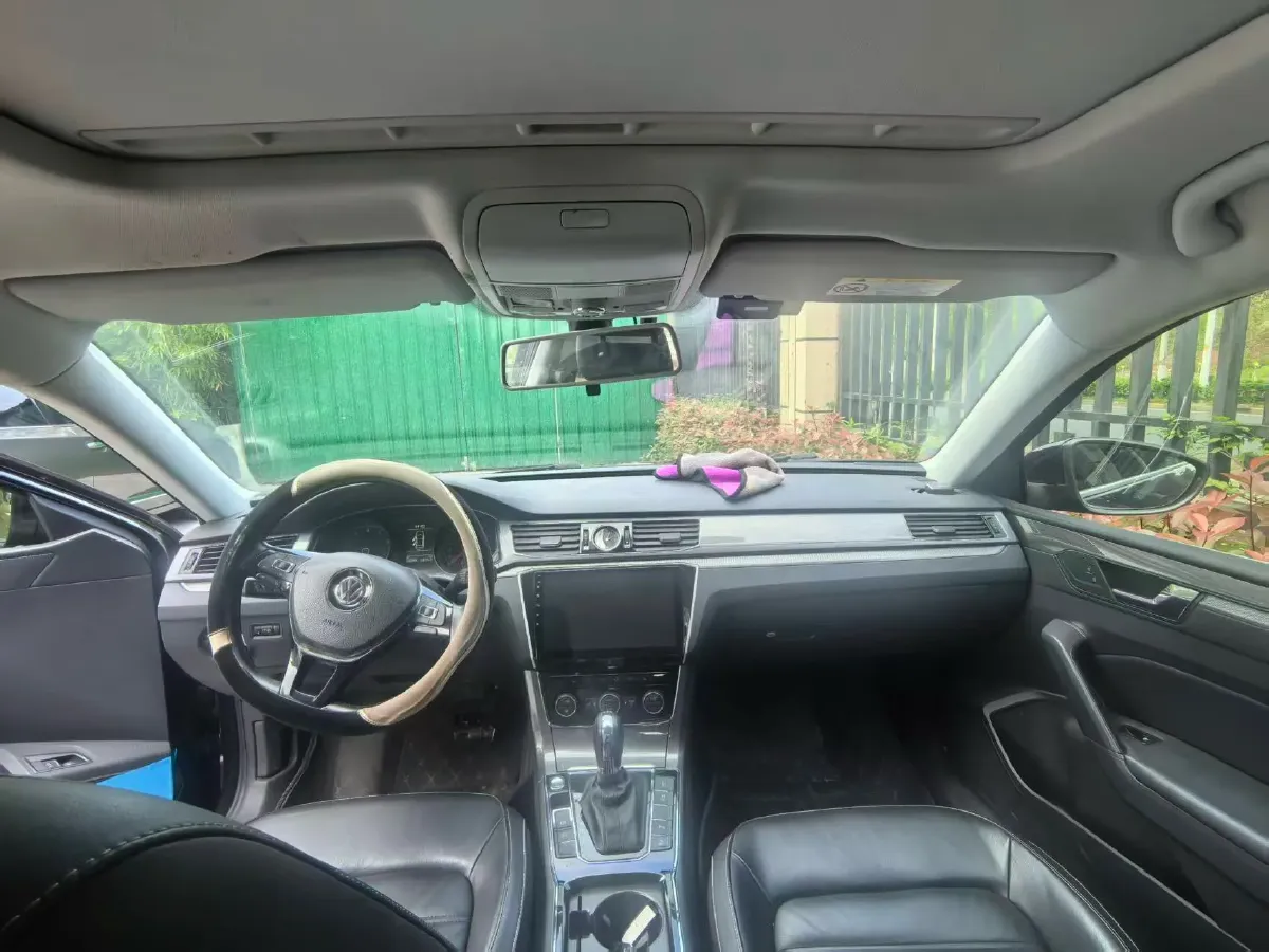 2016 Volkswagen Passat 1.8T 180HP L4 7DCT,autocango,china used car exporter,china ev exporter,chinese used car exporter,chinese used ev exporter