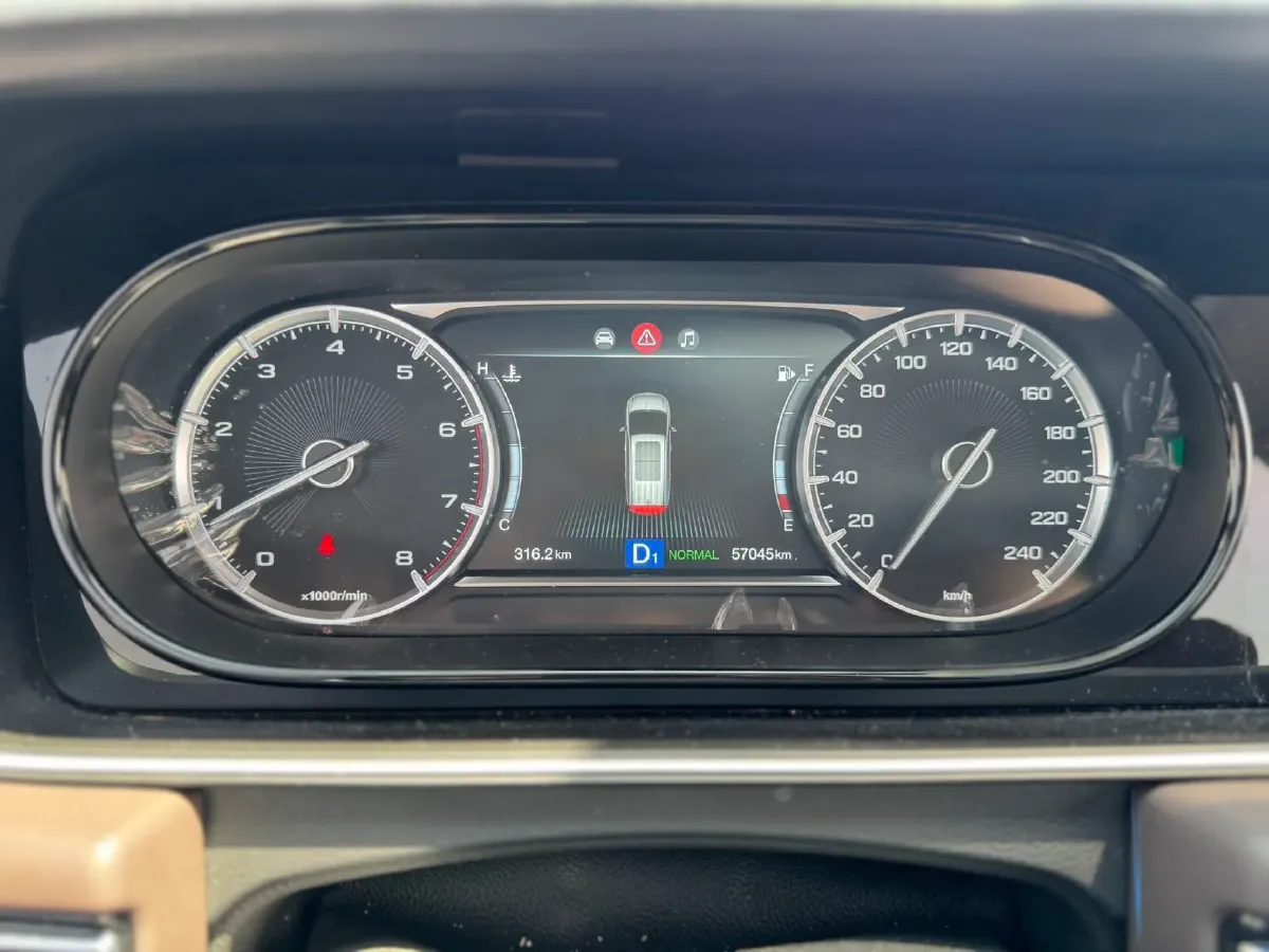 2021 GAC Trumpchi M6 1.5T 169HP L4 7DCT,autocango,china used car exporter,china ev exporter,chinese used car exporter,chinese used ev exporter