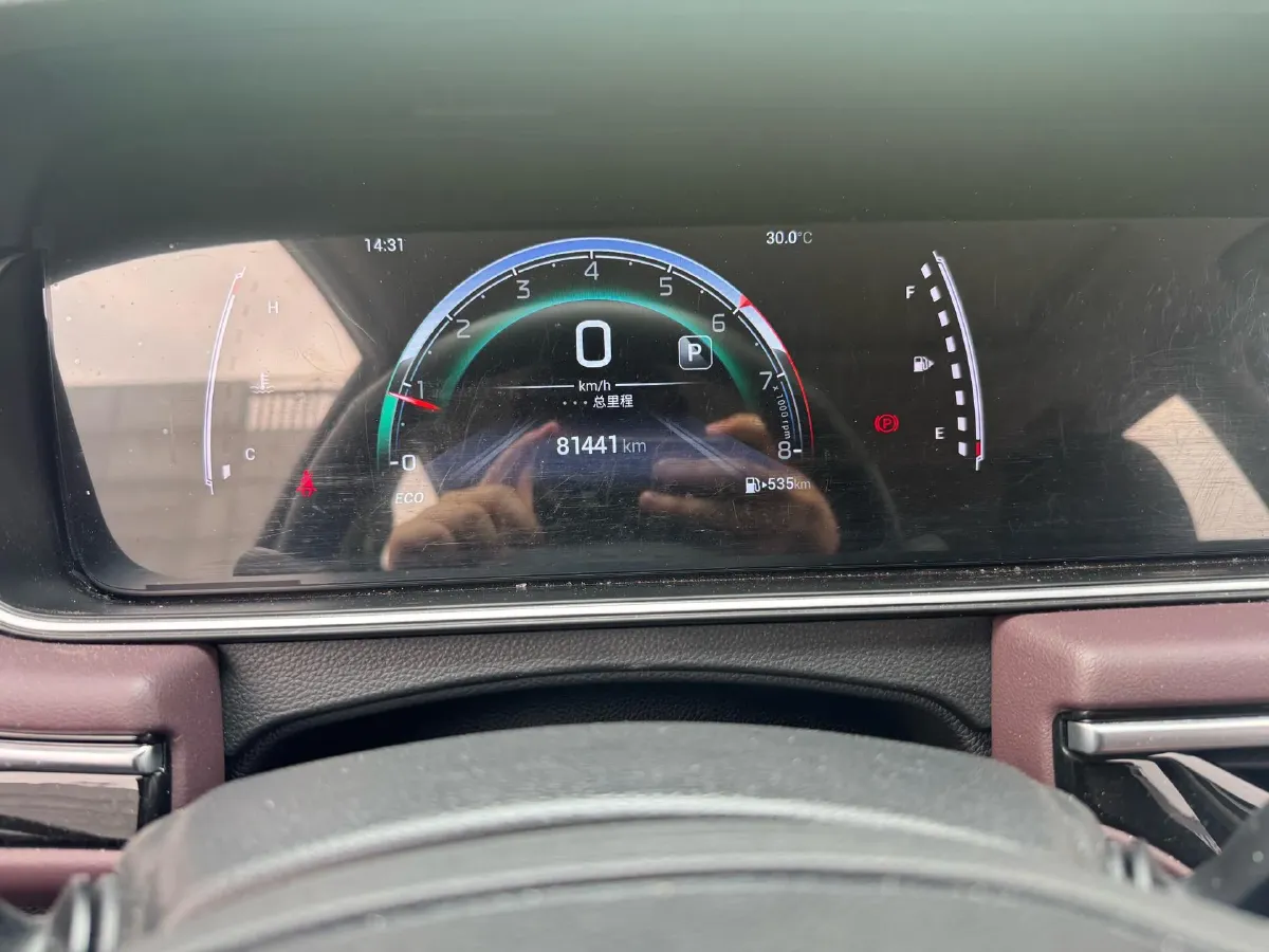 2021 GAC Trumpchi M6 1.5T 169HP L4 7DCT,autocango,china used car exporter,china ev exporter,chinese used car exporter,chinese used ev exporter