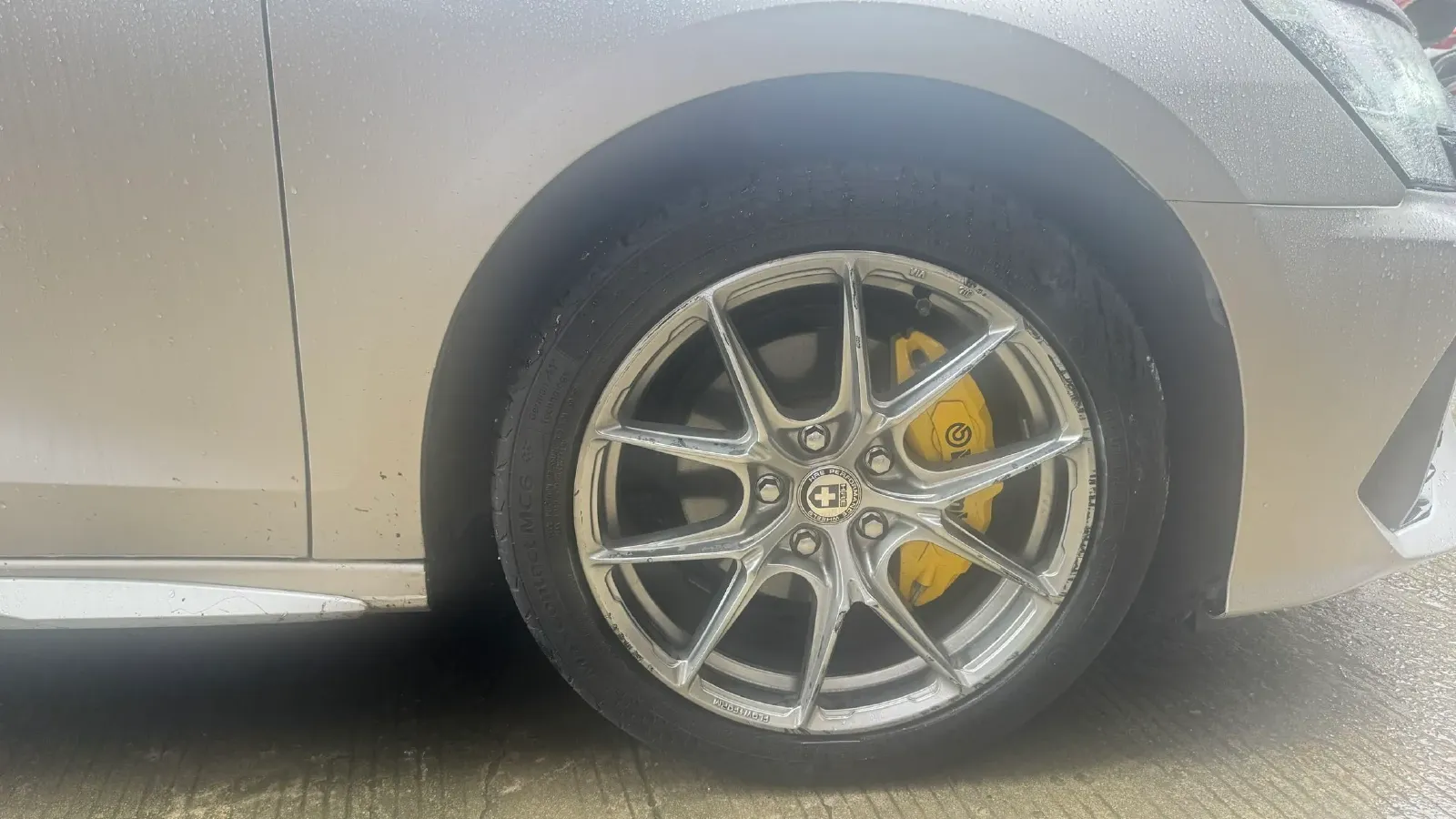 2021 Audi A3 1.4T 150HP L4 7DCT,autocango,china used car exporter,china ev exporter,chinese used car exporter,chinese used ev exporter