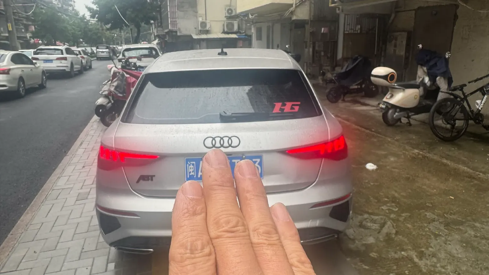 2021 Audi A3 1.4T 150HP L4 7DCT,autocango,china used car exporter,china ev exporter,chinese used car exporter,chinese used ev exporter