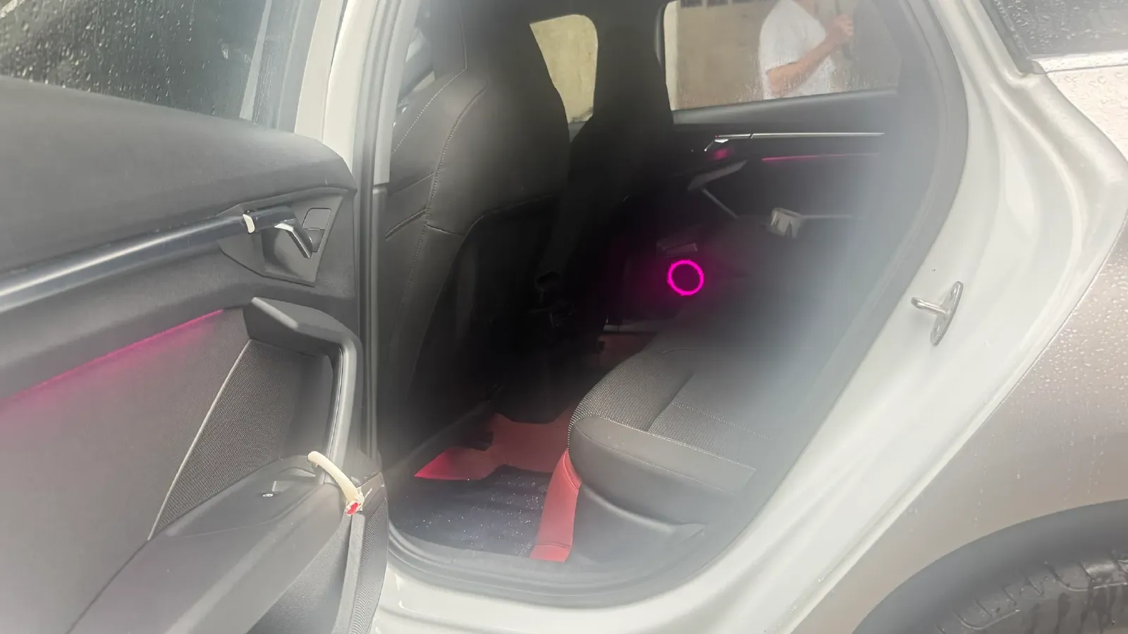 2021 Audi A3 1.4T 150HP L4 7DCT,autocango,china used car exporter,china ev exporter,chinese used car exporter,chinese used ev exporter