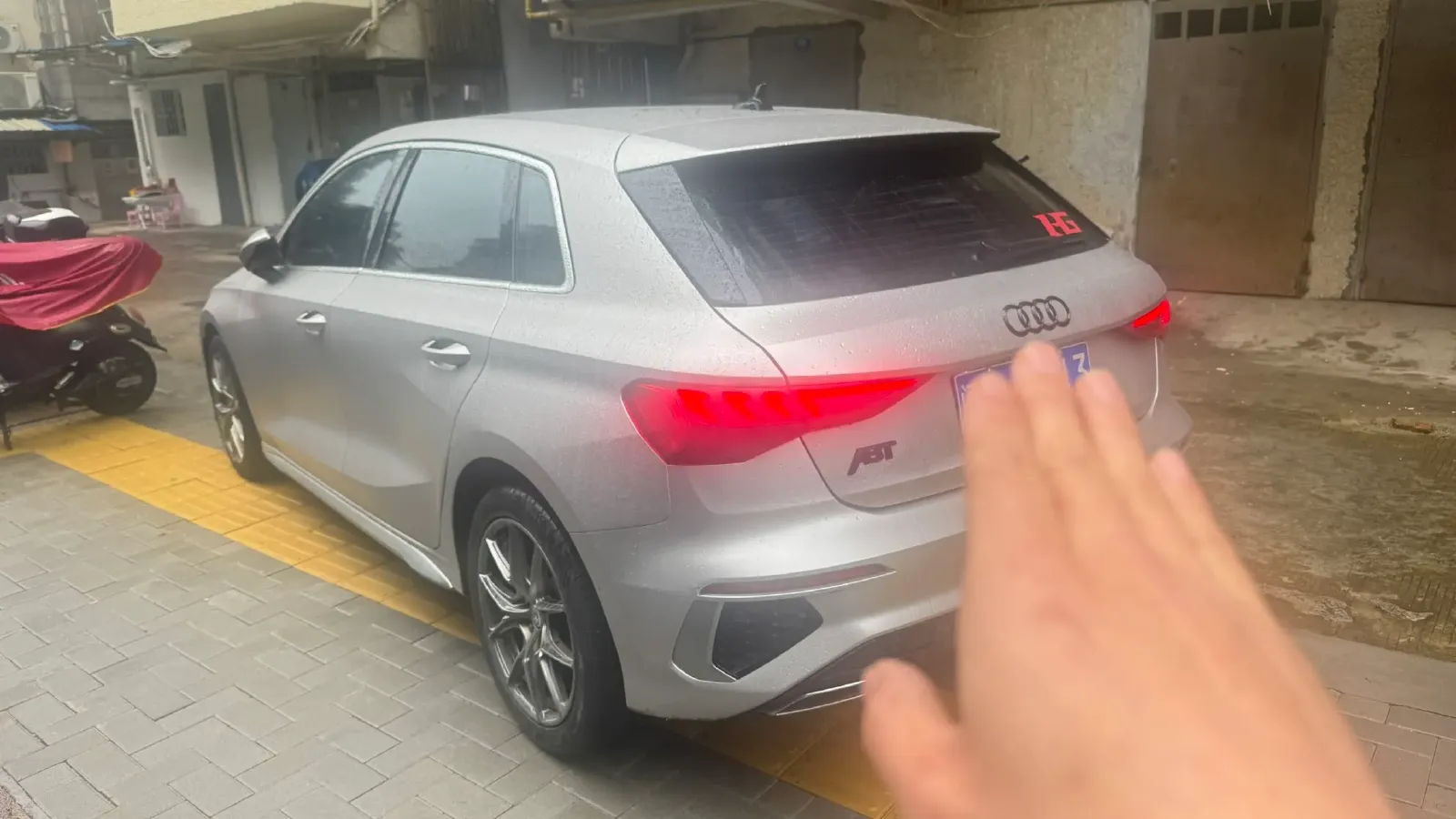 2021 Audi A3 1.4T 150HP L4 7DCT,autocango,china used car exporter,china ev exporter,chinese used car exporter,chinese used ev exporter