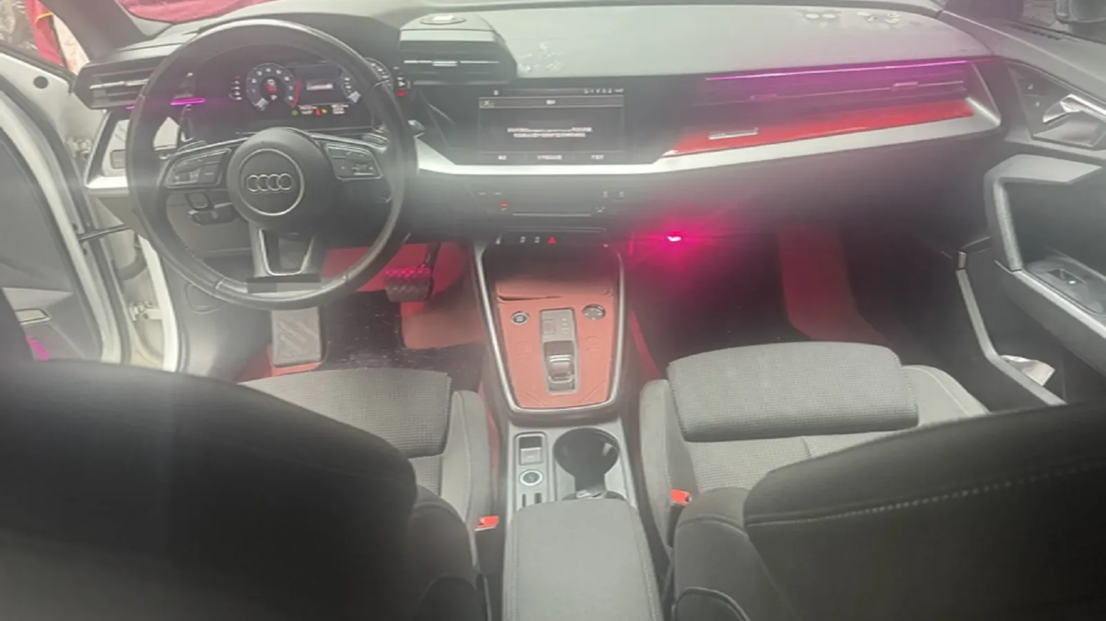 2021 Audi A3 1.4T 150HP L4 7DCT,autocango,china used car exporter,china ev exporter,chinese used car exporter,chinese used ev exporter