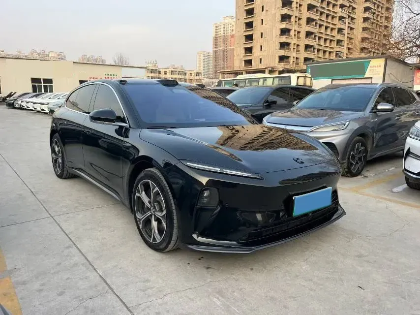 2024 NIO ET5T BEV 75KWH,autocango,china used car exporter,china ev exporter,chinese used car exporter,chinese used ev exporter
