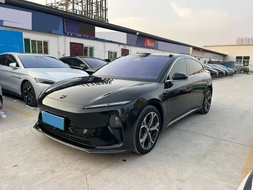 2024 NIO ET5T BEV 75KWH,autocango,china used car exporter,china ev exporter,chinese used car exporter,chinese used ev exporter