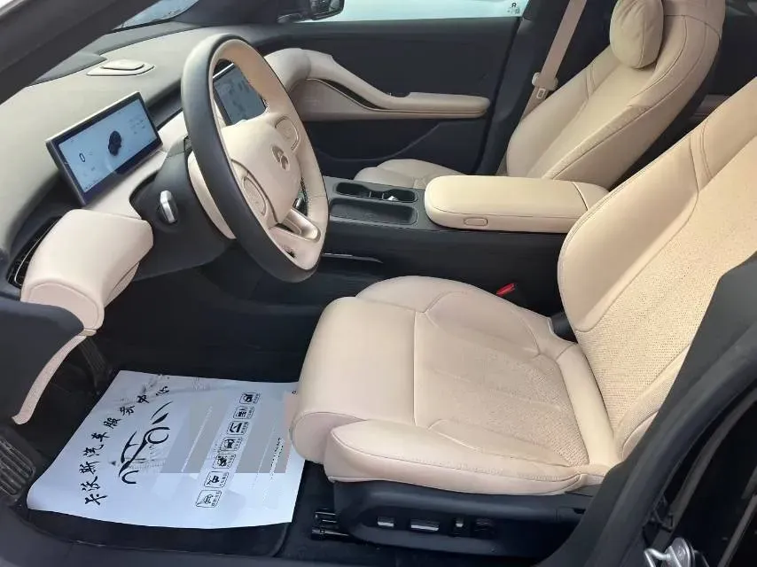 2024 NIO ET5T BEV 75KWH,autocango,china used car exporter,china ev exporter,chinese used car exporter,chinese used ev exporter