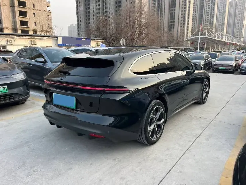 2024 NIO ET5T BEV 75KWH,autocango,china used car exporter,china ev exporter,chinese used car exporter,chinese used ev exporter