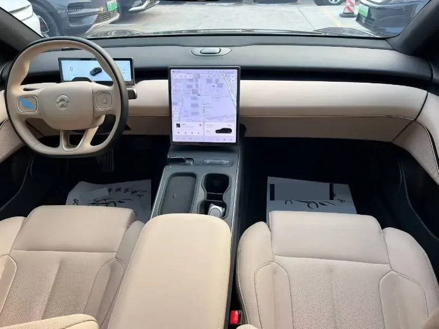 2024 NIO ET5T BEV 75KWH,autocango,china used car exporter,china ev exporter,chinese used car exporter,chinese used ev exporter