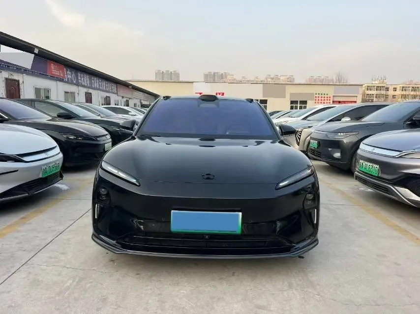 2024 NIO ET5T BEV 75KWH,autocango,china used car exporter,china ev exporter,chinese used car exporter,chinese used ev exporter