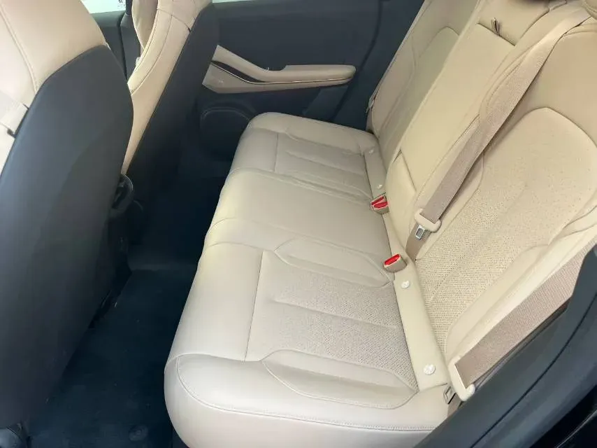 2024 NIO ET5T BEV 75KWH,autocango,china used car exporter,china ev exporter,chinese used car exporter,chinese used ev exporter