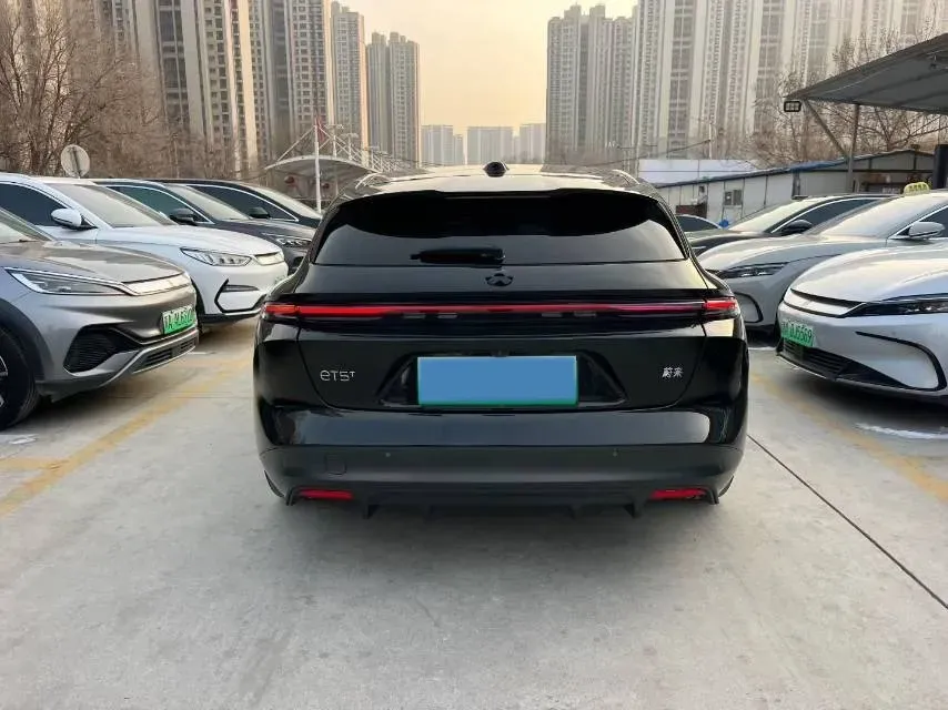 2024 NIO ET5T BEV 75KWH,autocango,china used car exporter,china ev exporter,chinese used car exporter,chinese used ev exporter
