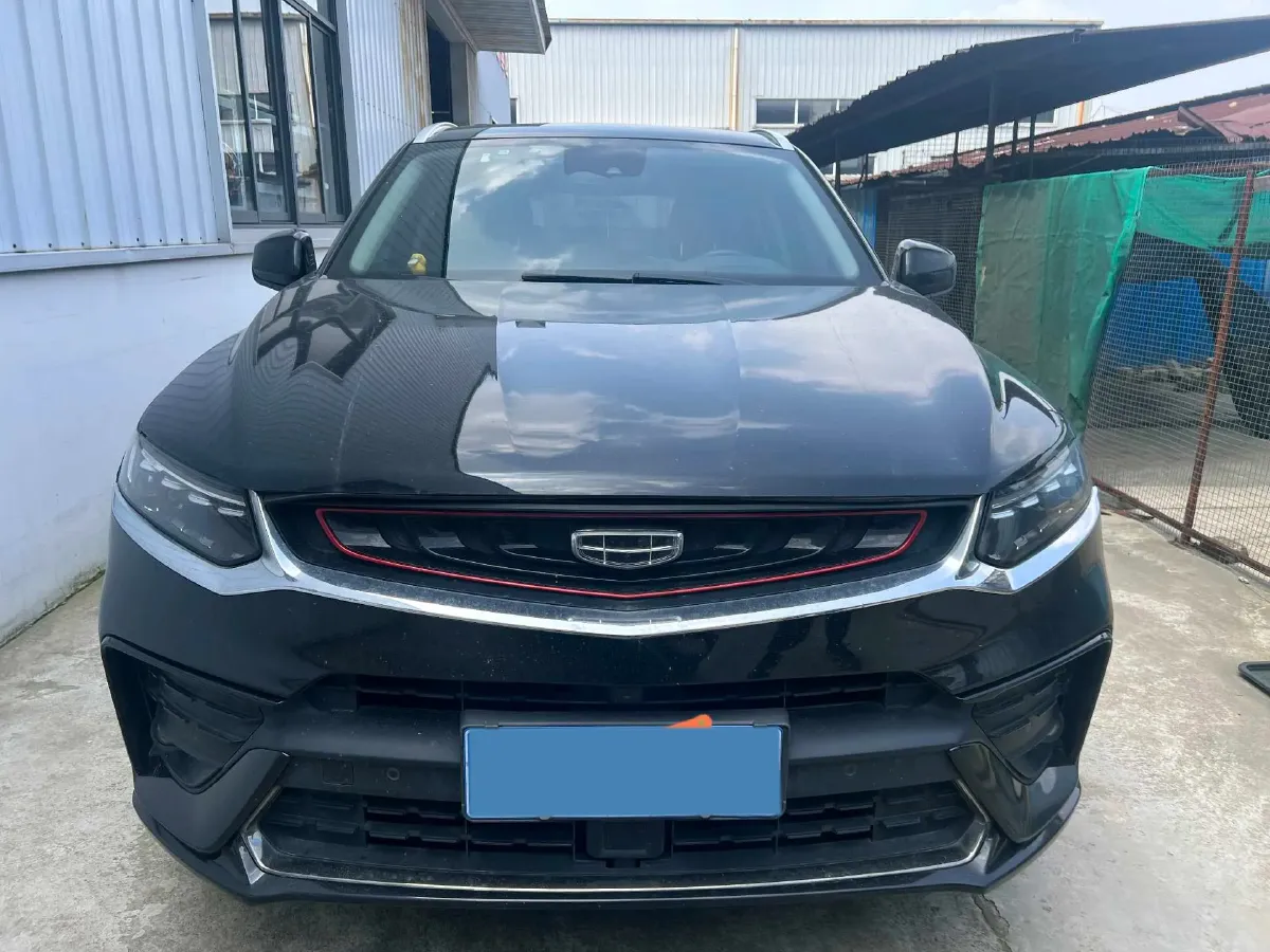 2020 Roewe RX5 1.5T 169HP L4 AMT PHEV 11.1KWH,autocango,china used car exporter,china ev exporter,chinese used car exporter,chinese used ev exporter