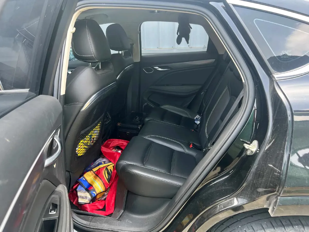 2020 Roewe RX5 1.5T 169HP L4 AMT PHEV 11.1KWH,autocango,china used car exporter,china ev exporter,chinese used car exporter,chinese used ev exporter