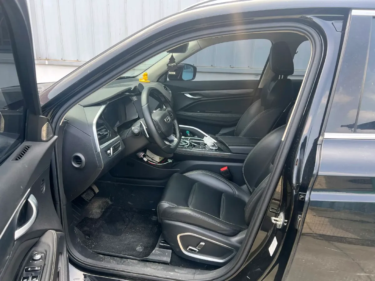 2020 Roewe RX5 1.5T 169HP L4 AMT PHEV 11.1KWH,autocango,china used car exporter,china ev exporter,chinese used car exporter,chinese used ev exporter