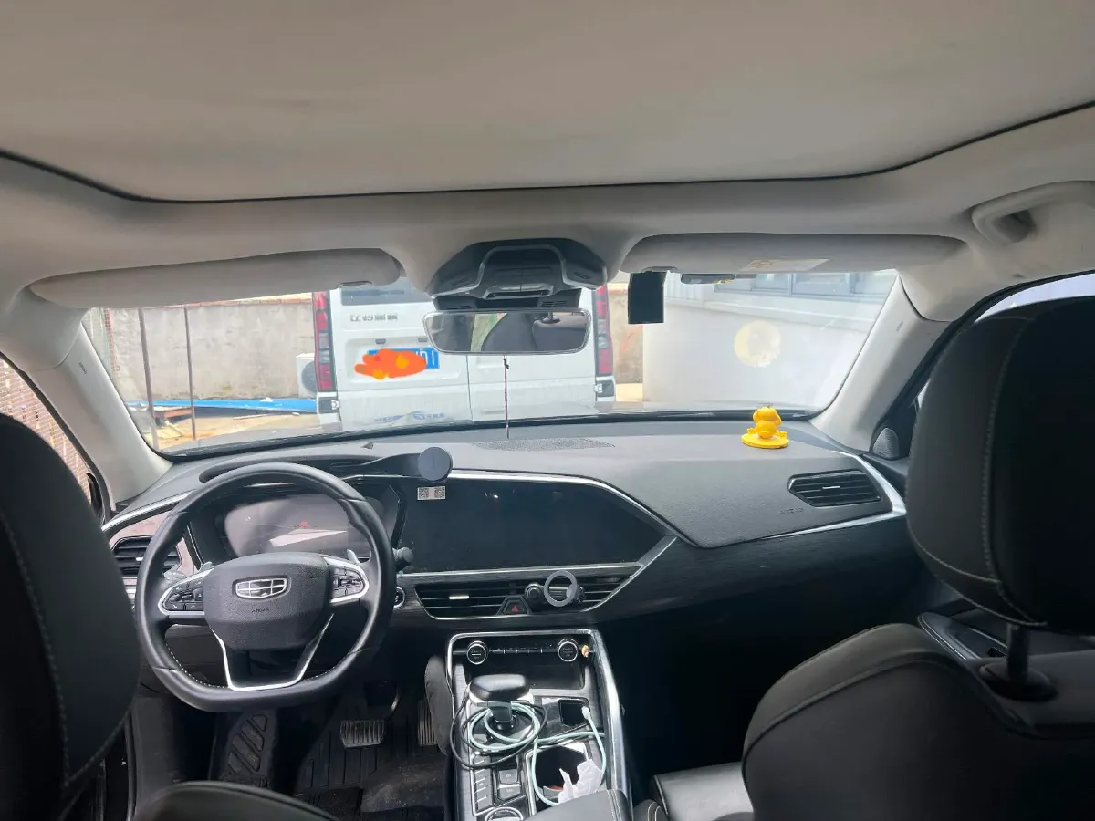 2020 Roewe RX5 1.5T 169HP L4 AMT PHEV 11.1KWH,autocango,china used car exporter,china ev exporter,chinese used car exporter,chinese used ev exporter