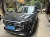 2021 CHERY TIGGO 8 PLUS,autocango,china used car exporter,china ev exporter,chinese used car exporter,chinese used ev exporter