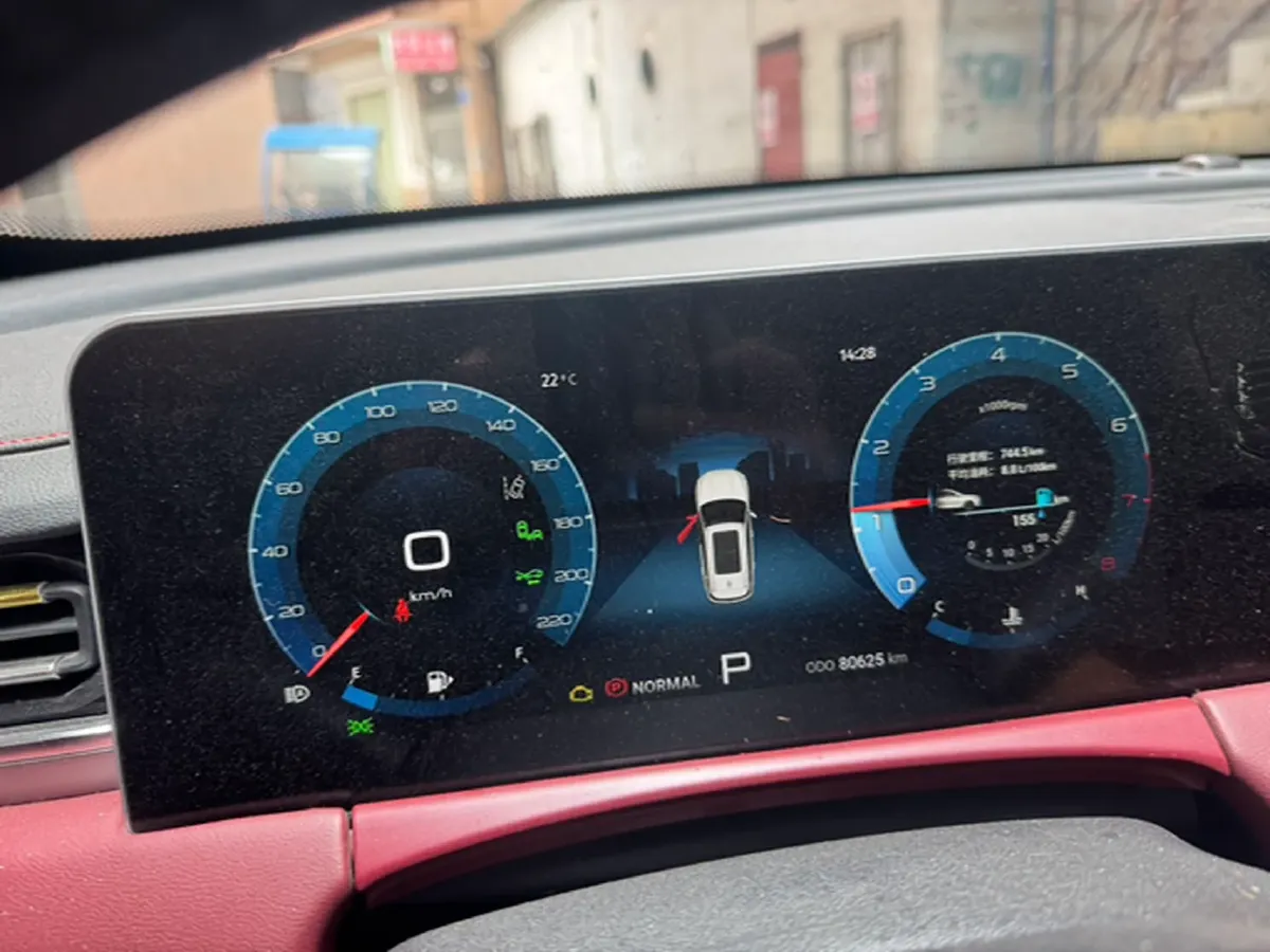 2021 Chery Tiggo 8 Plus 1.6T 197HP L4 7DCT,autocango,china used car exporter,china ev exporter,chinese used car exporter,chinese used ev exporter