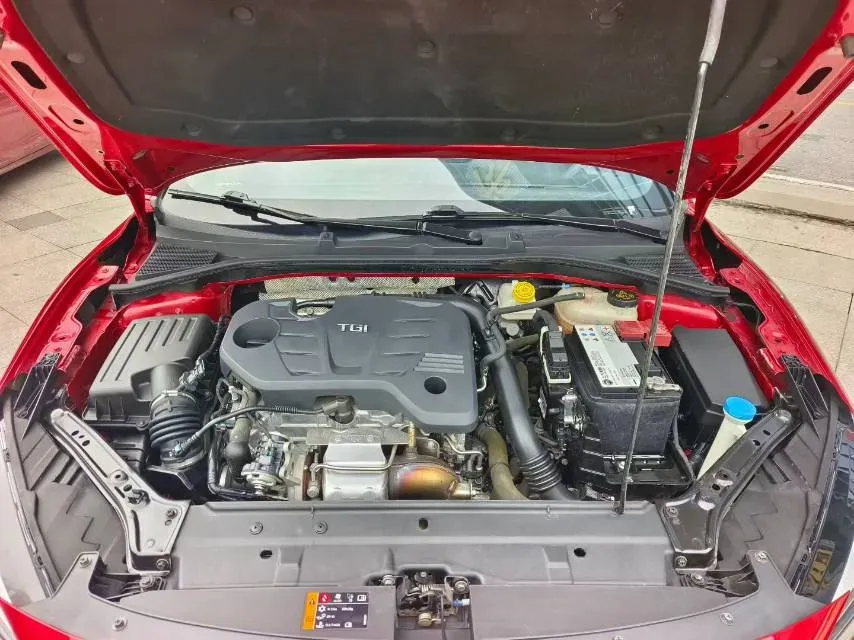 2020 MG MG6 1.5T 181HP L4 7DCT,autocango,china used car exporter,china ev exporter,chinese used car exporter,chinese used ev exporter
