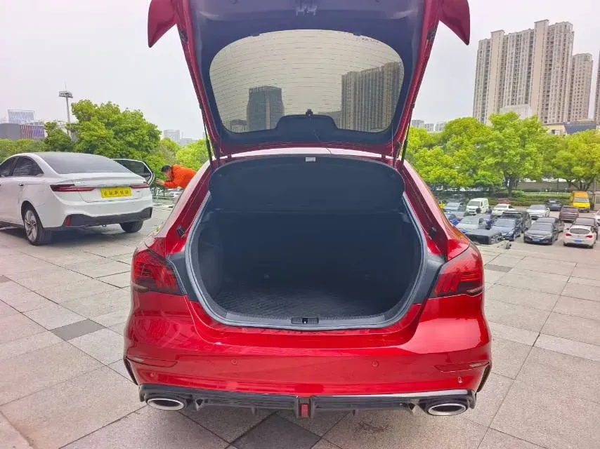 2020 MG MG6 1.5T 181HP L4 7DCT,autocango,china used car exporter,china ev exporter,chinese used car exporter,chinese used ev exporter