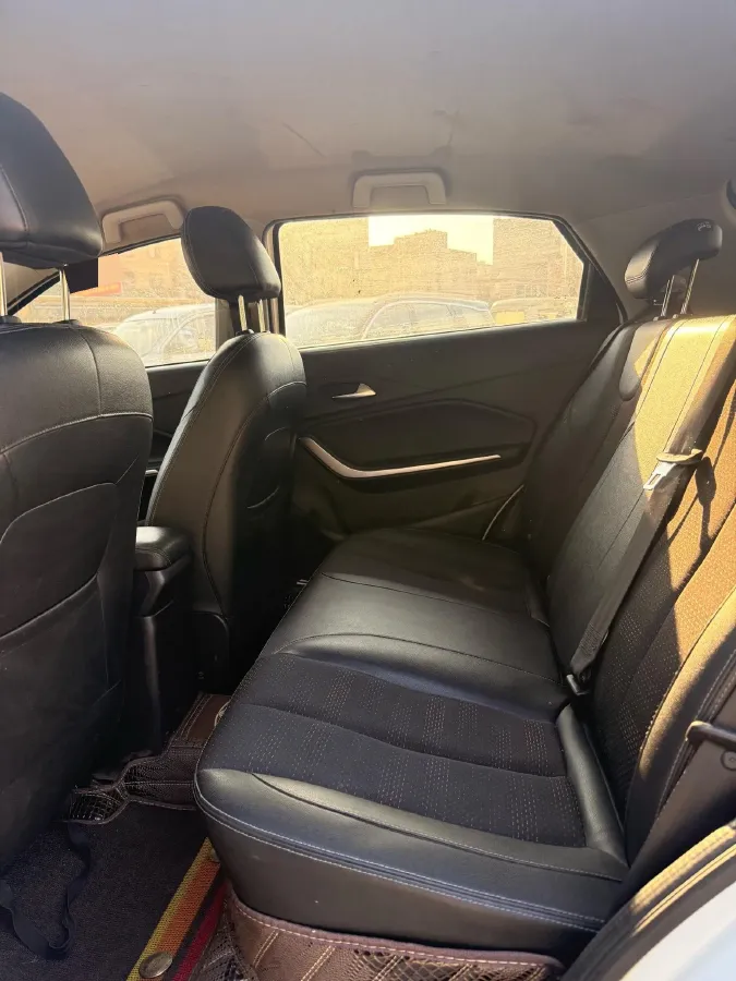 2020 Chery Tiggo 3x 1.5L 116HP L4 5MT,autocango,china used car exporter,china ev exporter,chinese used car exporter,chinese used ev exporter