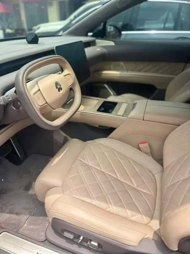 2025 NIO ET9 BEV 100KWH,autocango,china used car exporter,china ev exporter,chinese used car exporter,chinese used ev exporter