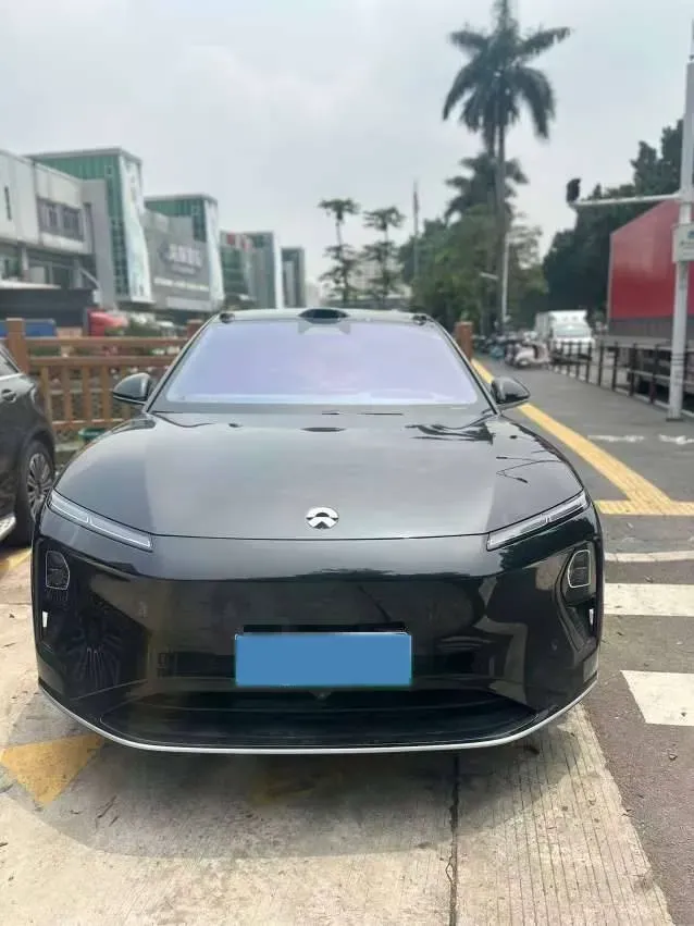 2025 NIO ET9 BEV 100KWH,autocango,china used car exporter,china ev exporter,chinese used car exporter,chinese used ev exporter