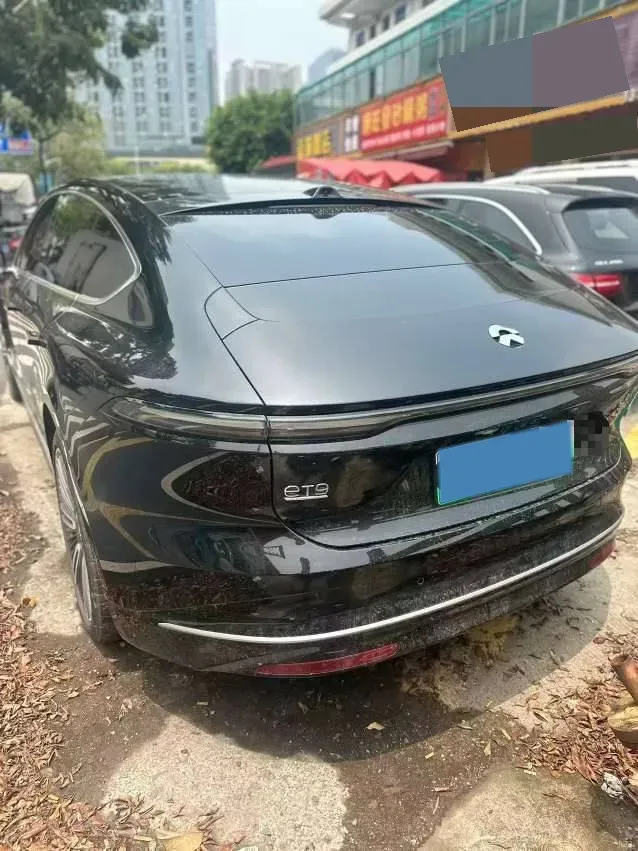 2025 NIO ET9 BEV 100KWH,autocango,china used car exporter,china ev exporter,chinese used car exporter,chinese used ev exporter