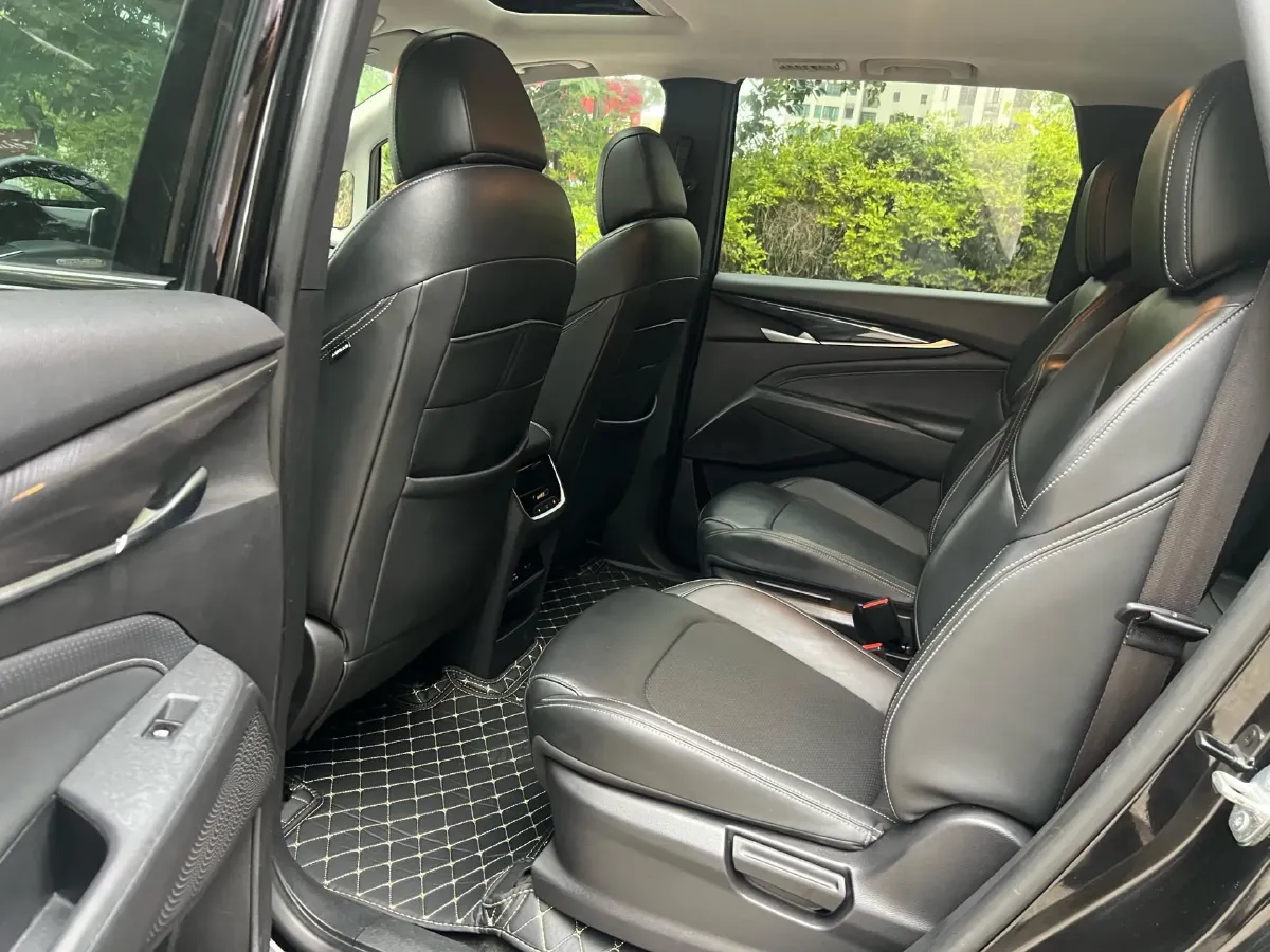 2019 MAXUS G50 1.5T 169HP L4 7DCT,autocango,china used car exporter,china ev exporter,chinese used car exporter,chinese used ev exporter