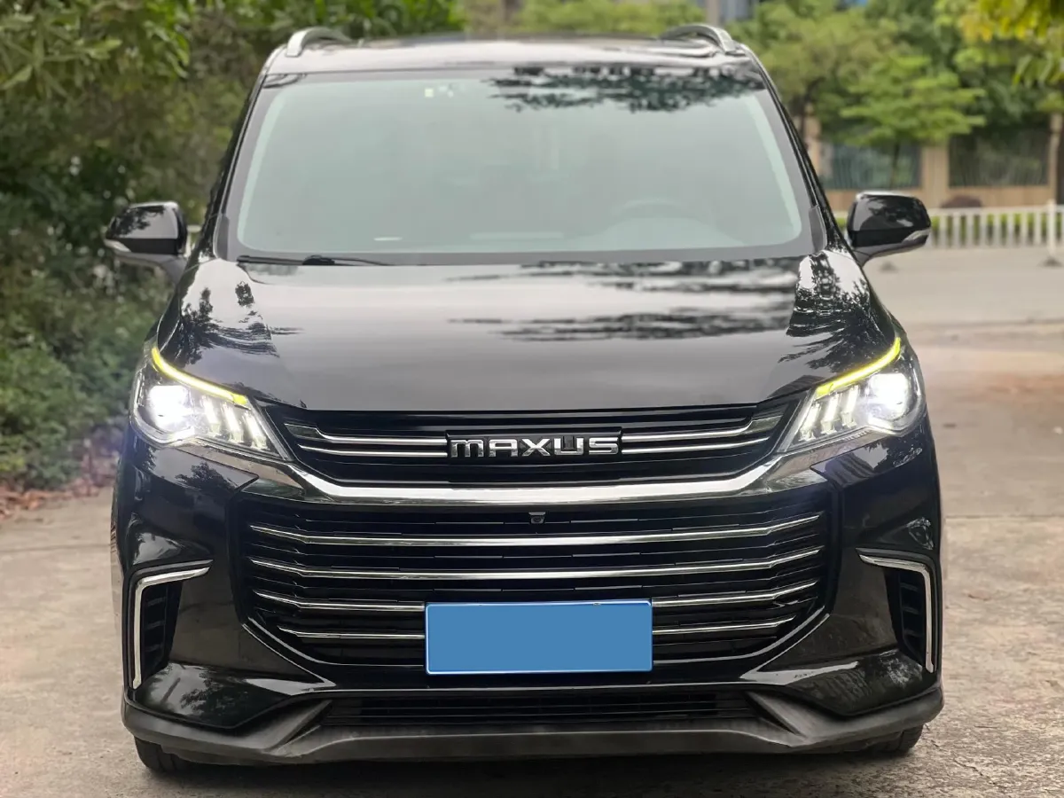 2019 MAXUS G50 1.5T 169HP L4 7DCT,autocango,china used car exporter,china ev exporter,chinese used car exporter,chinese used ev exporter