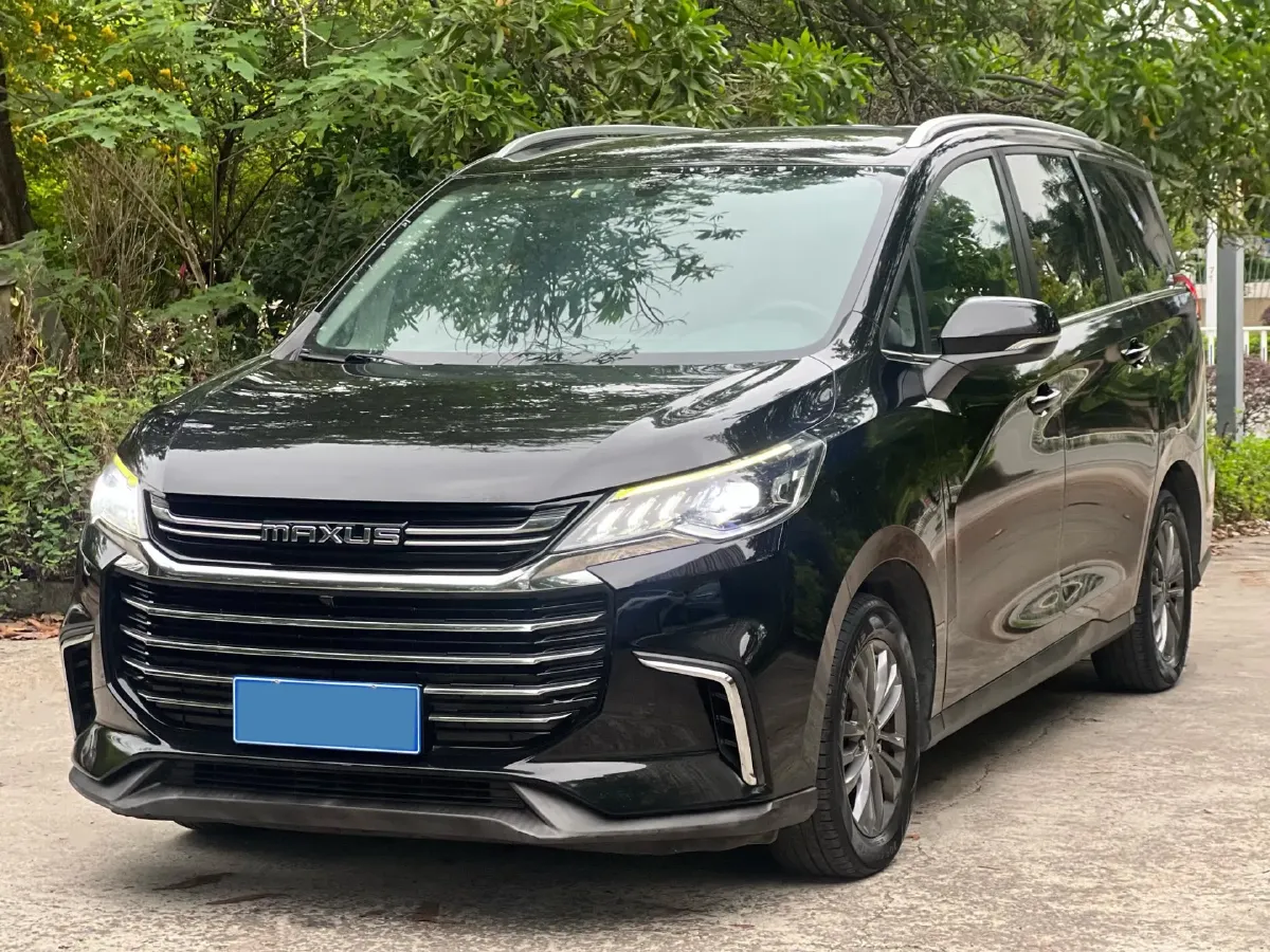 2019 MAXUS G50 1.5T 169HP L4 7DCT,autocango,china used car exporter,china ev exporter,chinese used car exporter,chinese used ev exporter