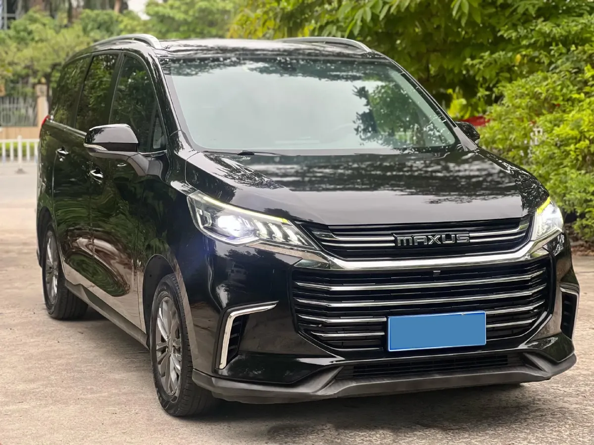 2019 MAXUS G50 1.5T 169HP L4 7DCT,autocango,china used car exporter,china ev exporter,chinese used car exporter,chinese used ev exporter