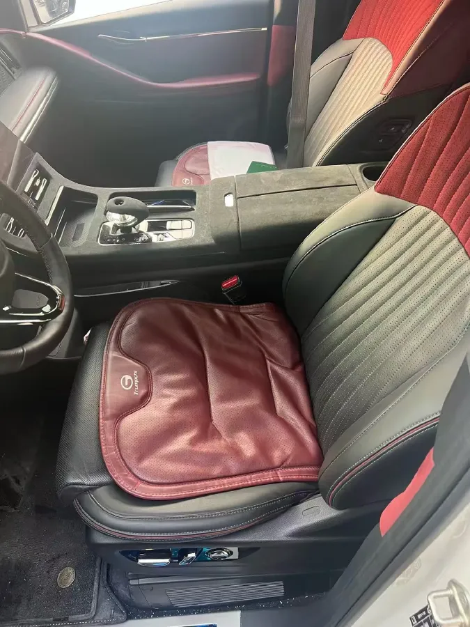 2023 GAC Trumpchi M8 2.0T 252HP L4 8AT,autocango,china used car exporter,china ev exporter,chinese used car exporter,chinese used ev exporter